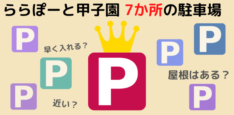 ゴスペラーズ 30周年記念祭@大阪城ホール