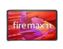 FireMax11第13世代