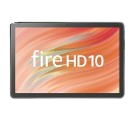 Fire HD10第13世代