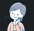 50代女性