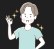 30代男性