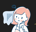30代女性 困った