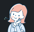 30代女性