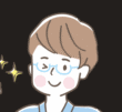 40代男性