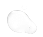 オイル