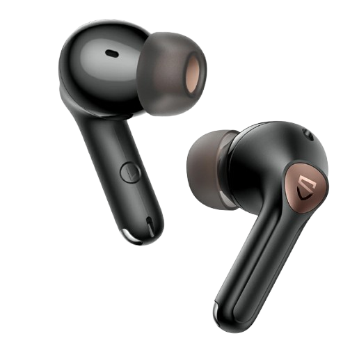 SOUNDPEATS Air4 Pro