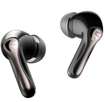 SOUNDPEATS Air5 Pro