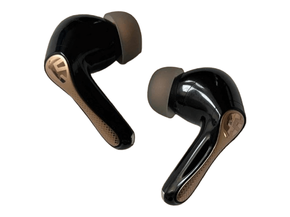 サウンドピーツ Air5pro+