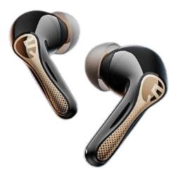 Air5Pro+ 本体のみ