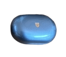 Clip1イヤホンケースのみ