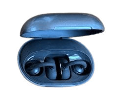 Clip1イヤホンケースのみ2