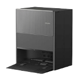 Dreame Aqua10 Ultra Roller