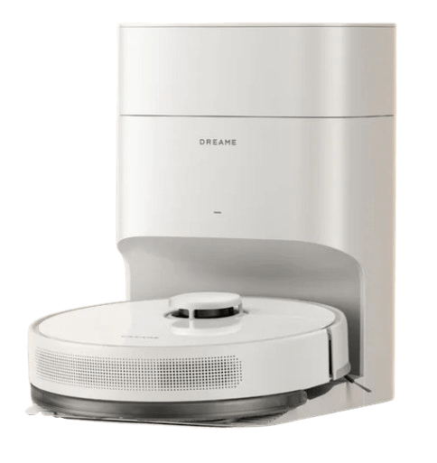 Dreame F10 Plus